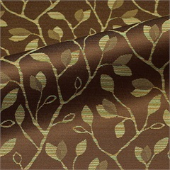 Twiggy Crest